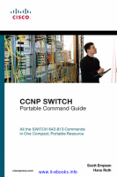 CCNP SWITCH Portable Command Guide.pdf